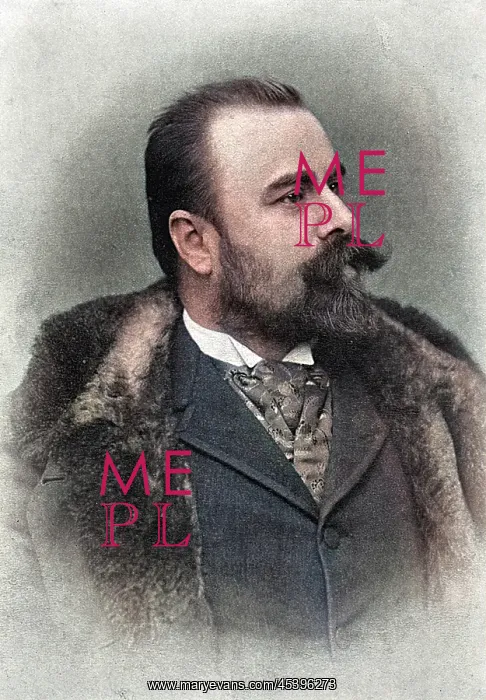  : ARTURO PESSINA
