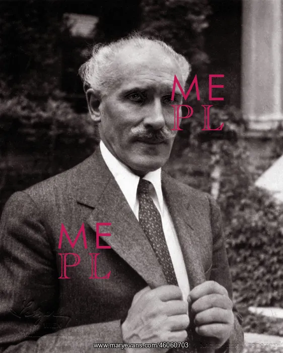 : Arturo Toscanini : Arturo Toscanini