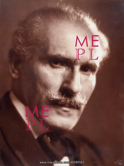 : Arturo Toscanini : Arturo Toscanini