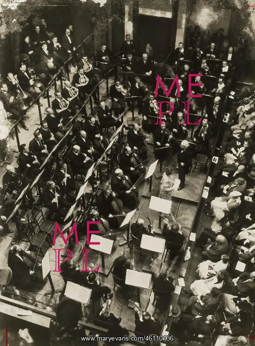 : Arturo Toscanini : Arturo Toscanini
