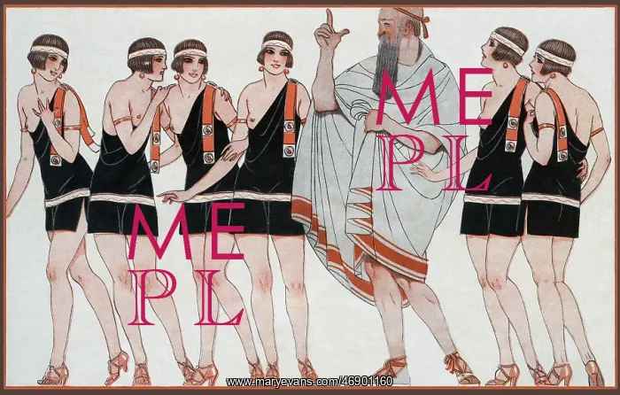  : Artwork by Joseph Kuhn-Regnier
