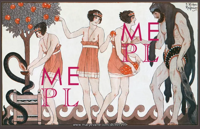 : Artwork by Joseph Kuhn-Regnier : Artwork by Joseph Kuhn-Regnier