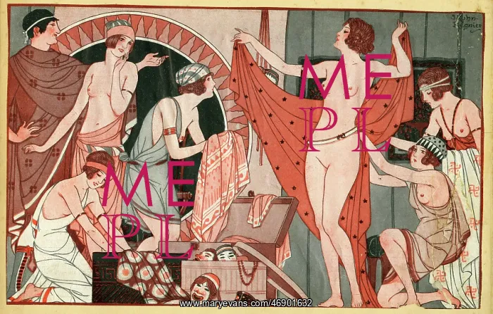 : Artwork by Joseph Kuhn-Regnier : Artwork by Joseph Kuhn-Regnier