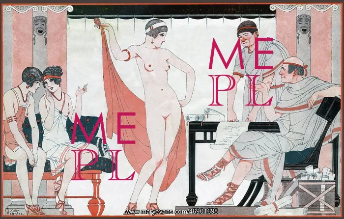 : Artwork by Joseph Kuhn-Regnier : Artwork by Joseph Kuhn-Regnier