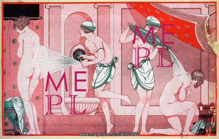 : Artwork by Joseph Kuhn-Regnier : Artwork by Joseph Kuhn-Regnier