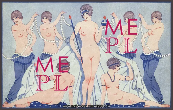 : Artwork by Joseph Kuhn-Regnier : Artwork by Joseph Kuhn-Regnier