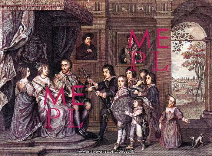 : ARUNDEL FAMILY : ARUNDEL FAMILY