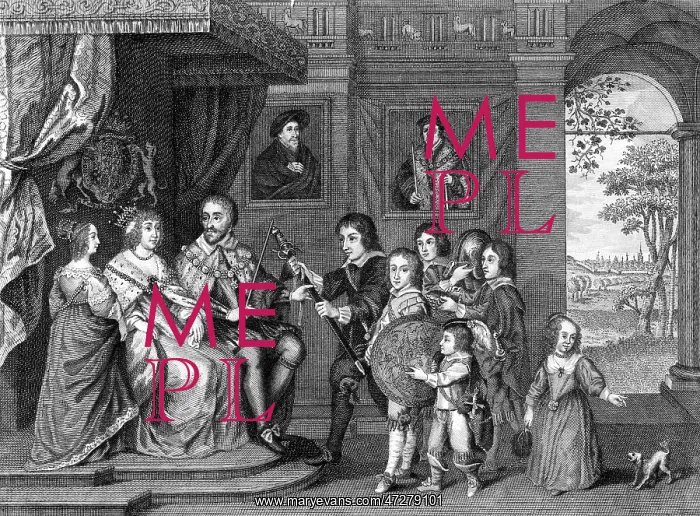 : ARUNDEL FAMILY : ARUNDEL FAMILY