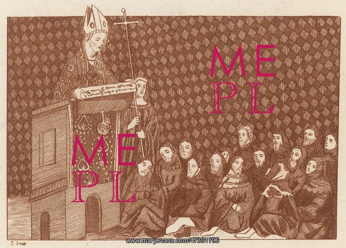 : ARUNDEL PREACHING : ARUNDEL PREACHING