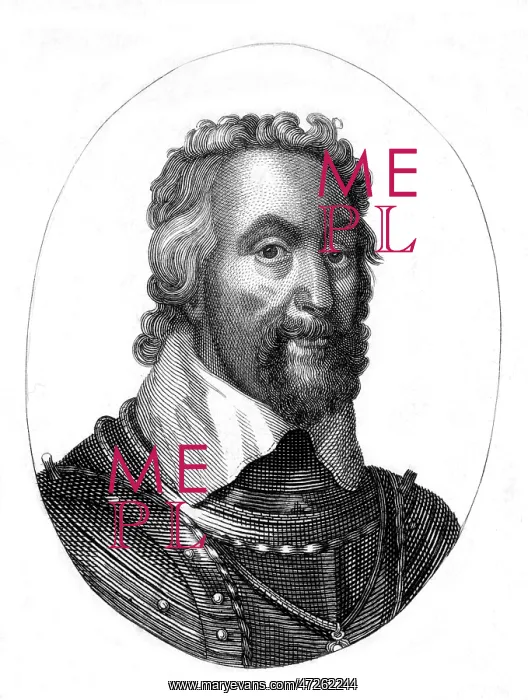 : ARUNDEL & SURREY : ARUNDEL & SURREY