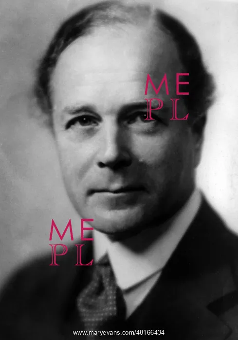 : Arvid Richert : Arvid Richert