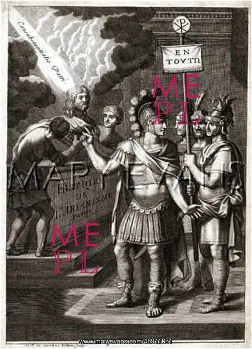 : ARYAN HERESY : ARYAN HERESY