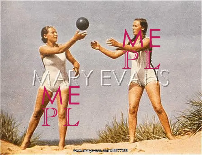 : ARYAN TYPES / CATCH : ARYAN TYPES / CATCH