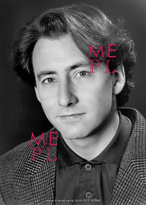 : Arye Gross - actor : Arye Gross - actor