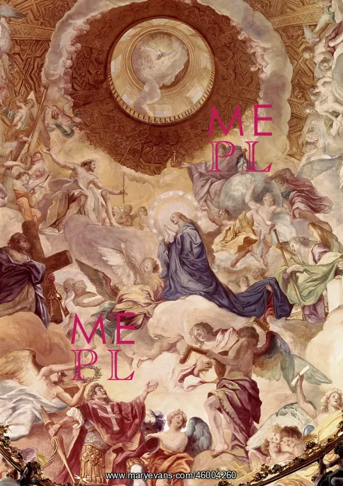 : Asam, Cosmas Damian, (16 : Asam, Cosmas Damian, (16