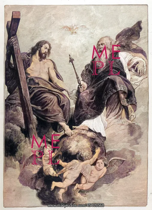 : Ascension of Jesus Christ : Ascension of Jesus Christ