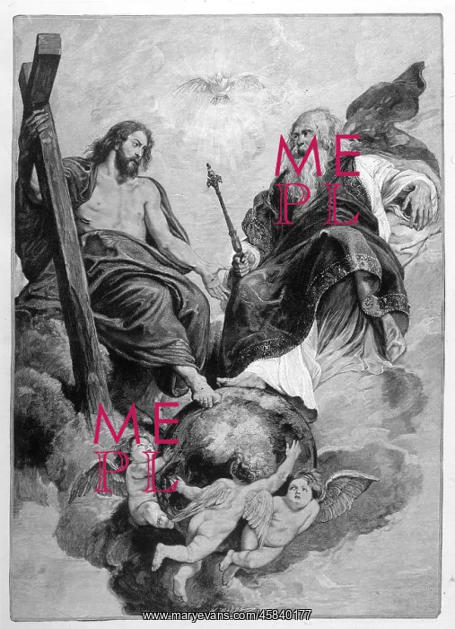 : Ascension of Jesus Christ : Ascension of Jesus Christ