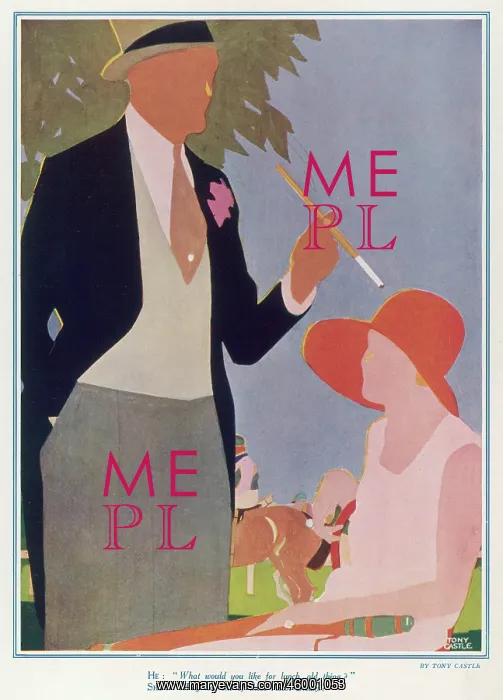 : Ascot 1929 : Ascot 1929