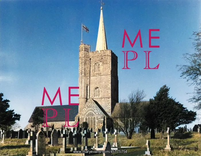 : ASH CHURCH : ASH CHURCH