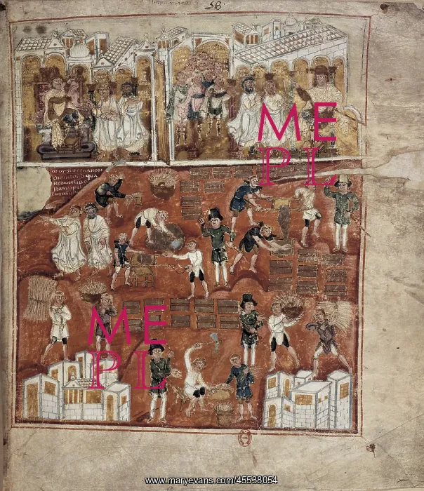: Ashburnam Pentateuch or Tours Pentateuch. 5th-6th : Ashburnam Pentateuch or Tours Pentateuch. 5th-6th