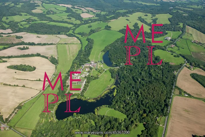 : Ashburnham Place : Ashburnham Place
