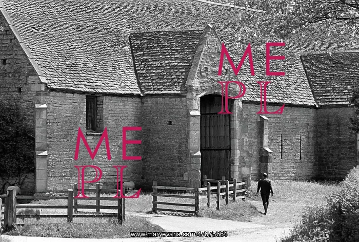 : Ashleworth Tithe Barn, Ashleworth, Gloucestershire, England : Ashleworth Tithe Barn, Ashleworth, Gloucestershire, England