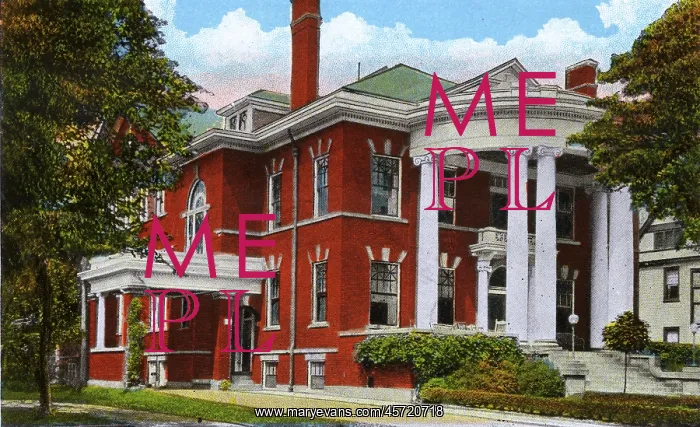 : Ashtabula, Ohio, USA - Elks Home : Ashtabula, Ohio, USA - Elks Home