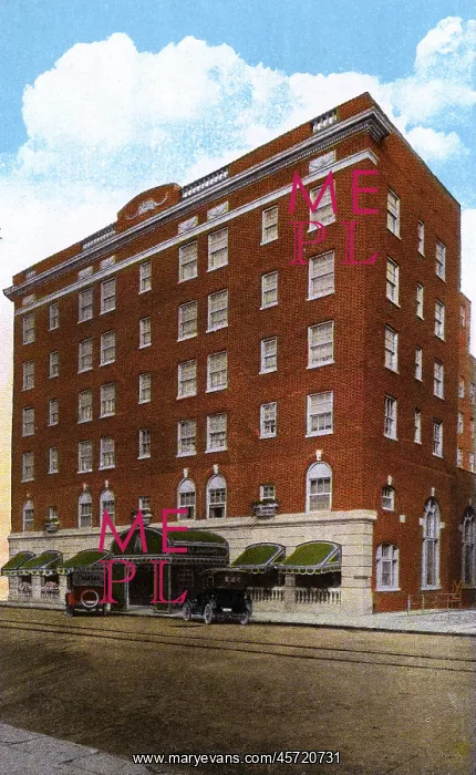 : Ashtabula, Ohio, USA - Hotel Ashtabula : Ashtabula, Ohio, USA - Hotel Ashtabula