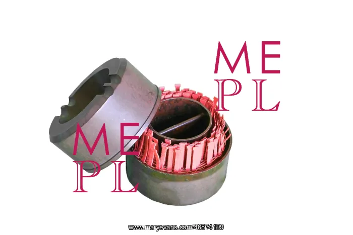 : Ashtray with hidden self lighting matches : Ashtray with hidden self lighting matches