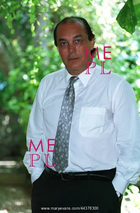  : Asil Nadir