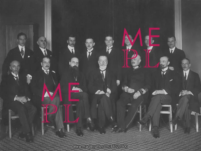: Aspirations for independence in Ukraine, 1918 : Aspirations for independence in Ukraine, 1918