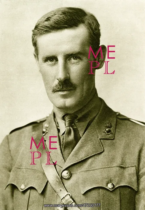 : ASQUITH. HERBERT ASQUITH (1881 - 1947), son of Herbert Henry Asquith British : ASQUITH. HERBERT ASQUITH (1881 - 1947), son of Herbert Henry Asquith British