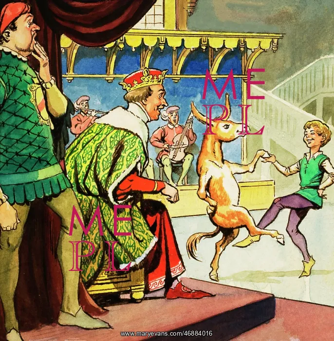  : Ass dancing with boy