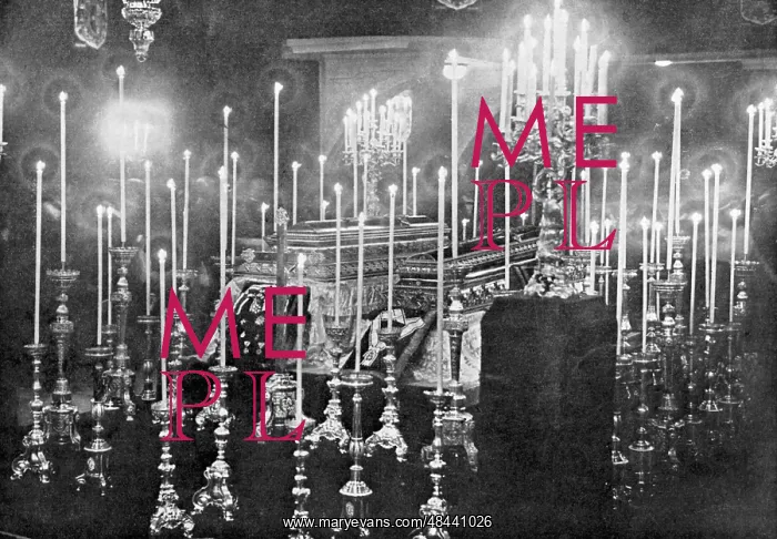 : Assassination of Archduke Francis Ferdinand (Franz : Assassination of Archduke Francis Ferdinand (Franz