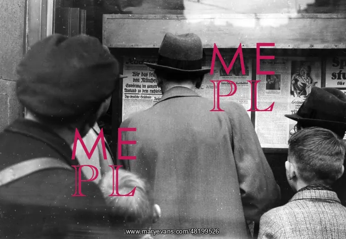 : Assassination attempt on Adolf Hitler, Munich Burgerbraukell : Assassination attempt on Adolf Hitler, Munich Burgerbraukell