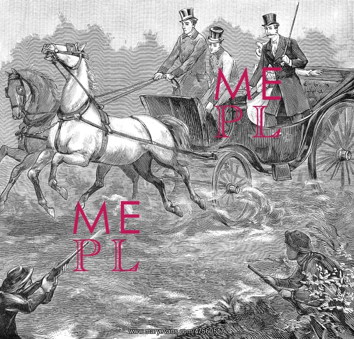 : Assassination attempt on King George of Greece : Assassination attempt on King George of Greece