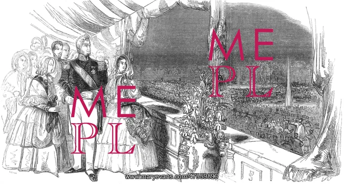 : Assassination attempt on King Louis Philippe : Assassination attempt on King Louis Philippe