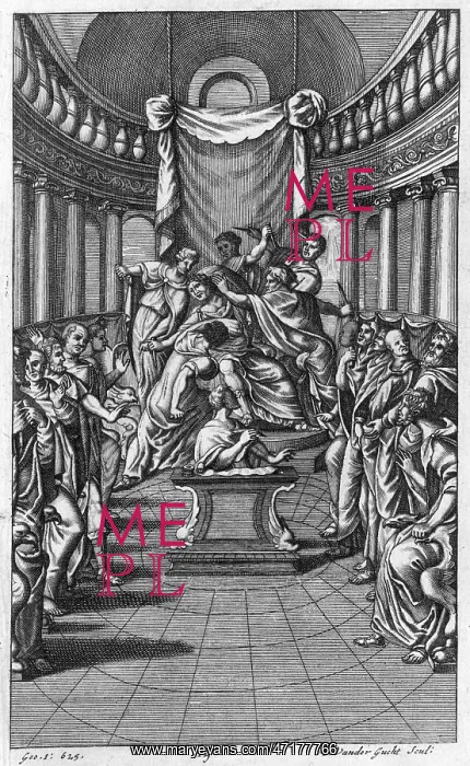: ASSASSINATION / CAESAR : ASSASSINATION / CAESAR