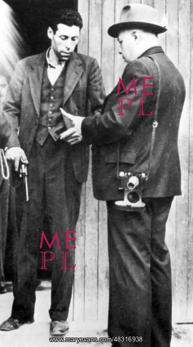 : Assassination of Leon Trotsky, 1940 : Assassination of Leon Trotsky, 1940