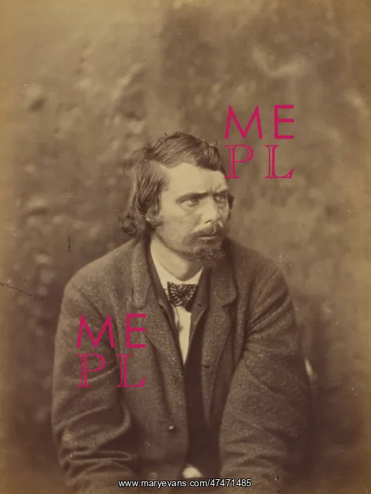 : Assassination of President Lincoln, George A. Atzerodt : Assassination of President Lincoln, George A. Atzerodt