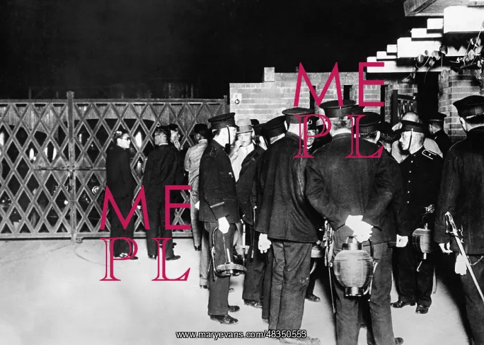 : Assassination in Tokyo, 1932 : Assassination in Tokyo, 1932
