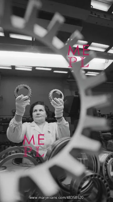 : Assembler Anna Servatkina : Assembler Anna Servatkina