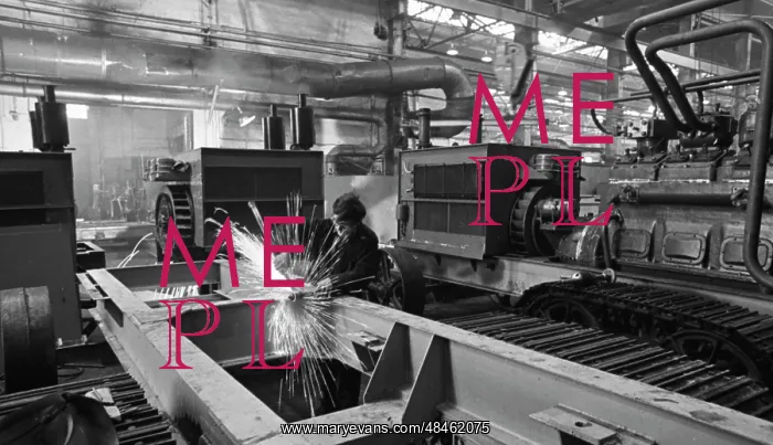: Assembly of compressors : Assembly of compressors