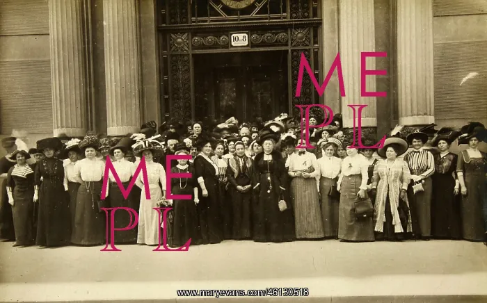 : Assembly of delegates of the Association : Assembly of delegates of the Association