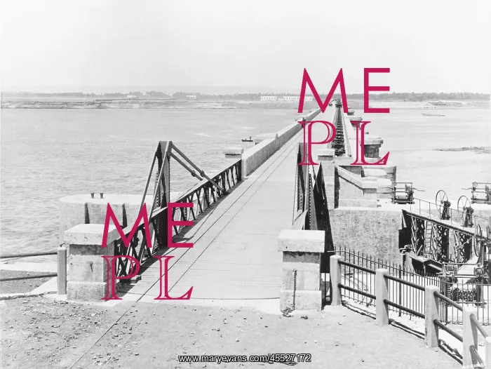 : Assiut Barrage : Assiut Barrage