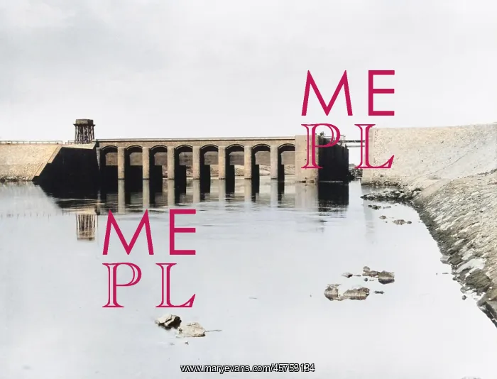 : Assiut Barrage on the Nile : Assiut Barrage on the Nile