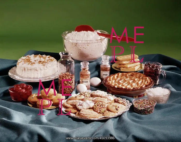 : Assorted Pastries Cookies Pies Muffins Baking : Assorted Pastries Cookies Pies Muffins Baking