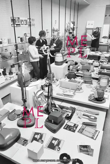 : Assortment laboratory : Assortment laboratory