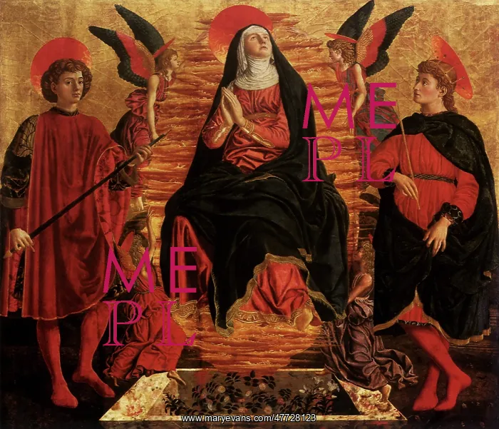  : Assumption