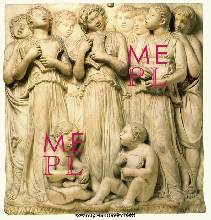  : Assumption of Virgin